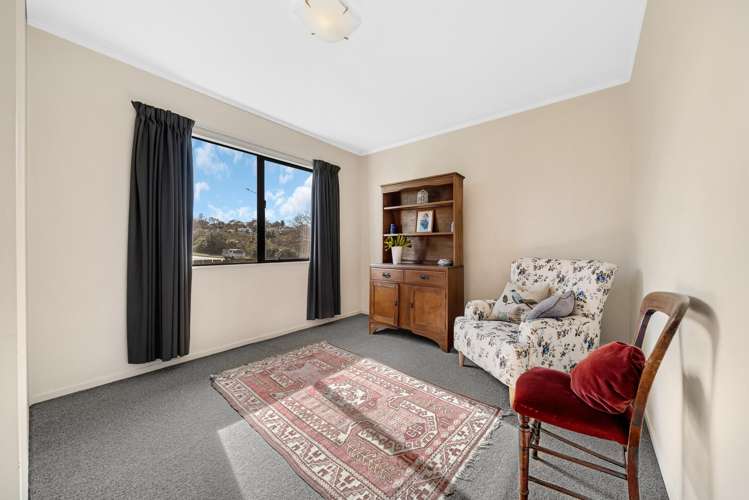 1/27 Lochend Place Highland Park_12
