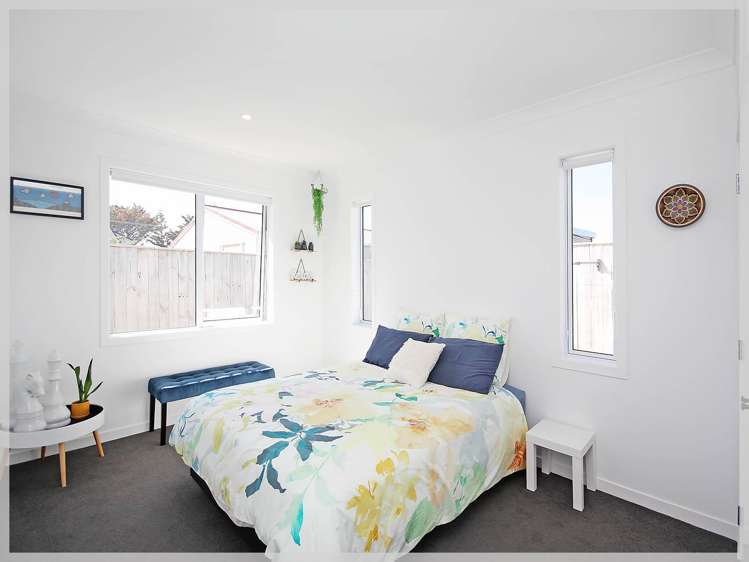 3A Chrystall Street Foxton Beach_19