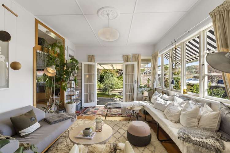 33 Franklyn Street Nelson South_6