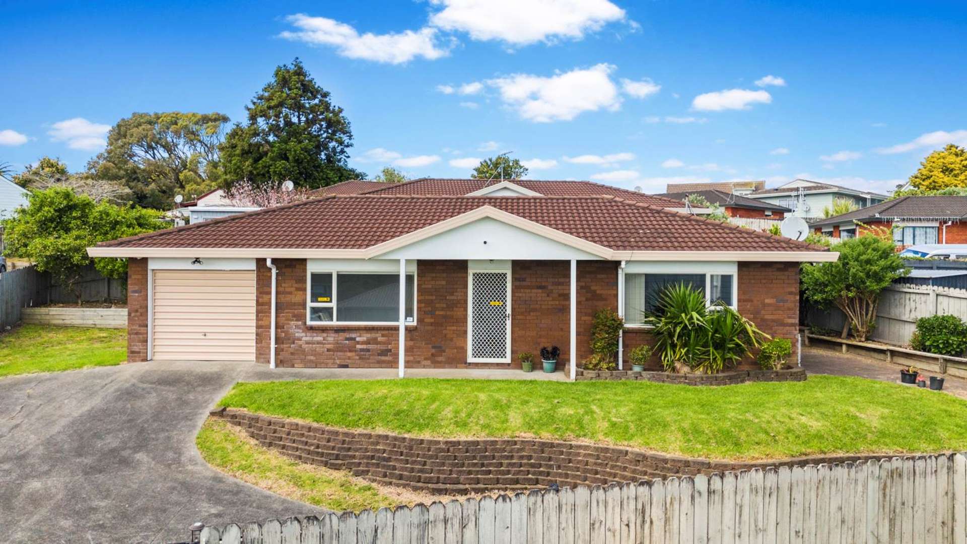 2/25 Kopara Place Manurewa_0