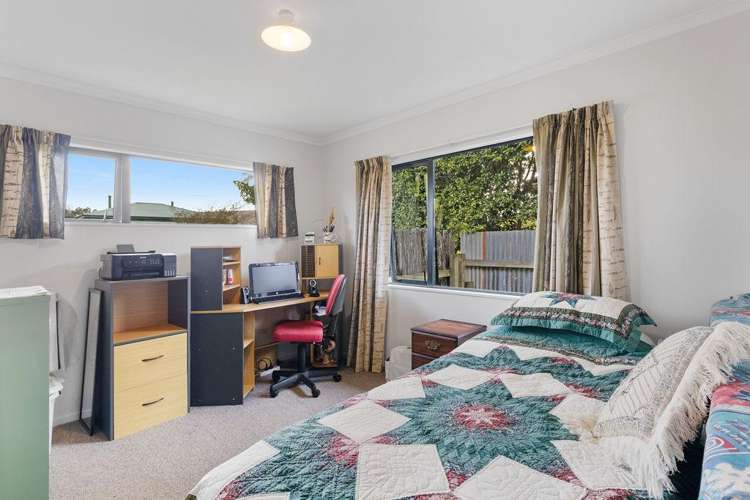 32 Salisbury Avenue Wanganui East_9