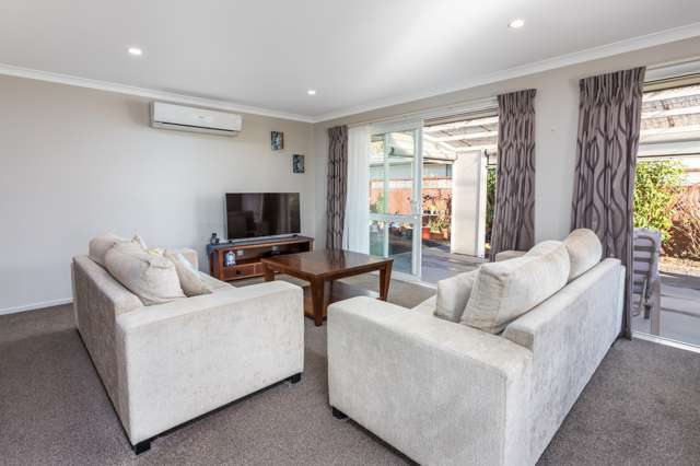 24 Maniaroa Drive Katikati_4