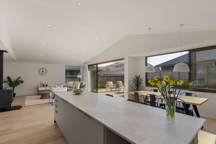 22 Corriedale Road Jacks Point_8