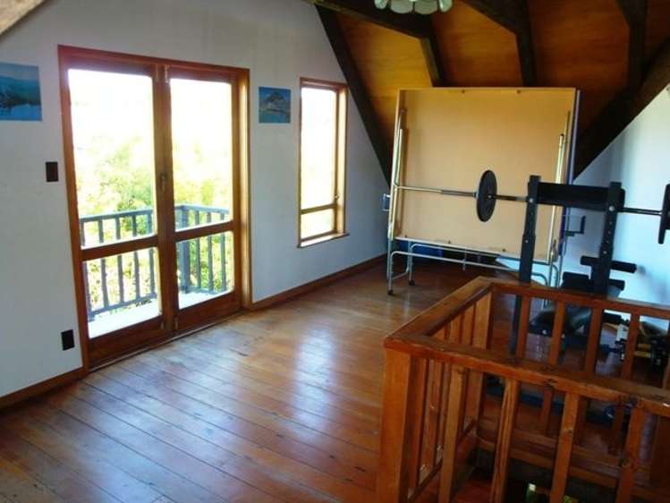 220 Mary Road Whangamata_16