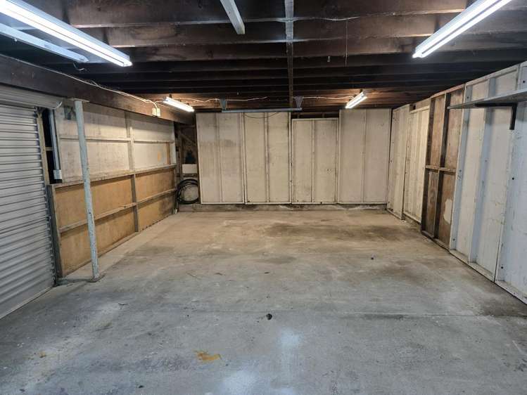 26-28 Moxham Avenue Hataitai_4