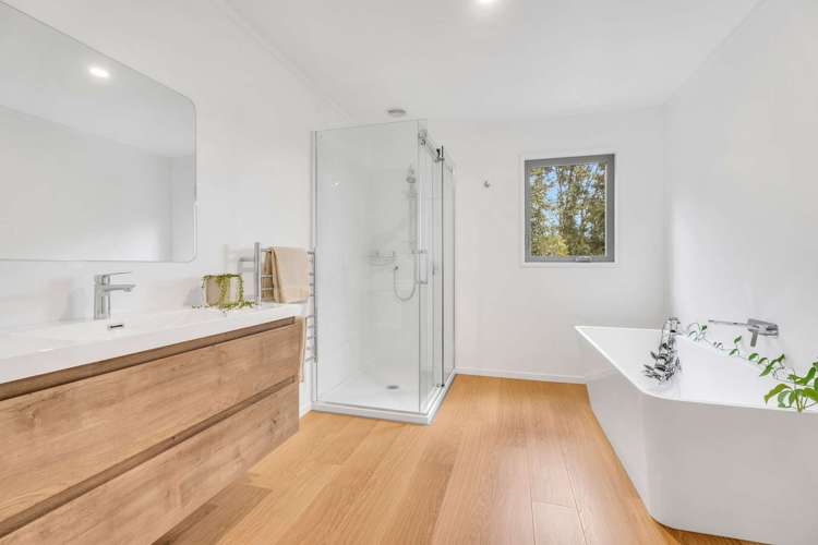 625 Rangihau Road Whitianga_23