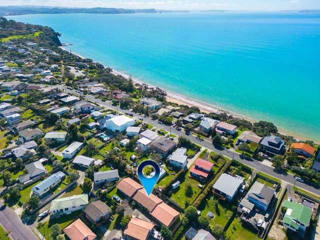 49 Donald Street Stanmore Bay_2