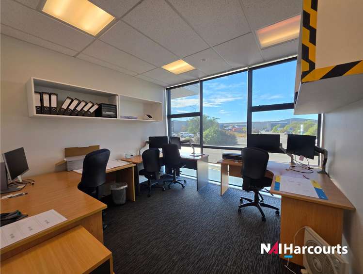 37 Link Drive Rolleston_12