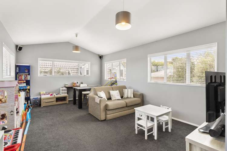 19 Patons Road Howick_9