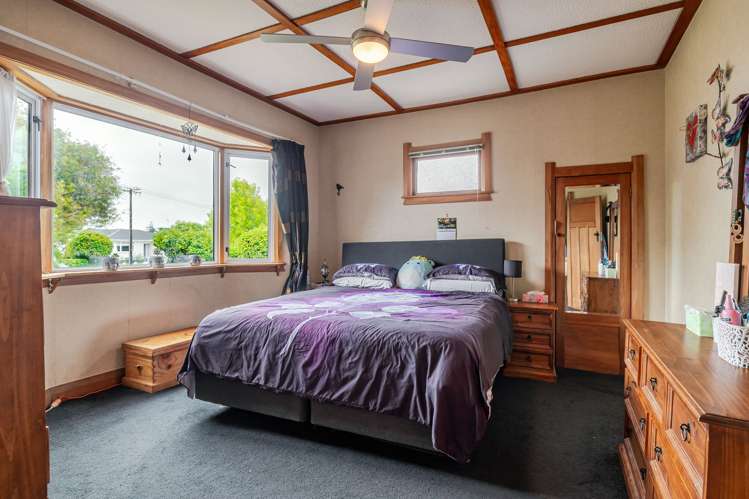 12 Carthew Street Feilding_13