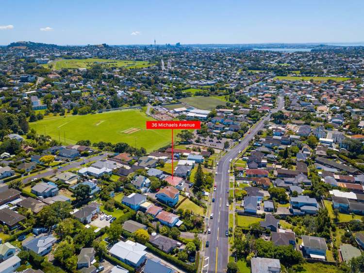36 Michaels Avenue Ellerslie_25