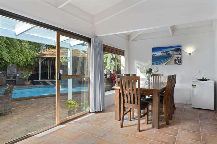 10 Oban Road Browns Bay_11