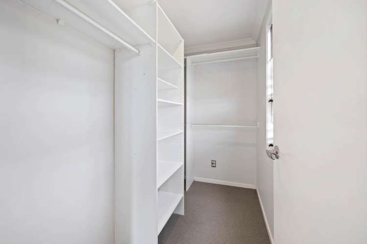 9 Clearwater Cove West Harbour_9