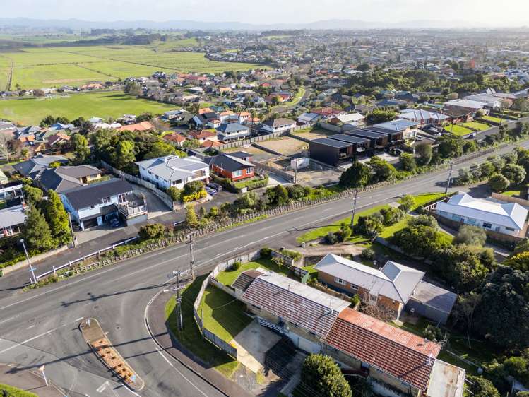 70 Newcastle Road Dinsdale_19