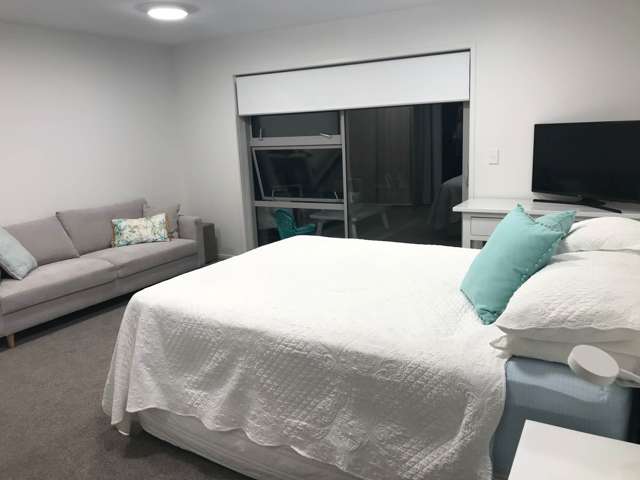 8a/5 Glen Road Browns Bay_3
