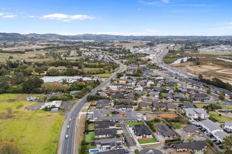 32 Cooladerry Place Rosehill_22