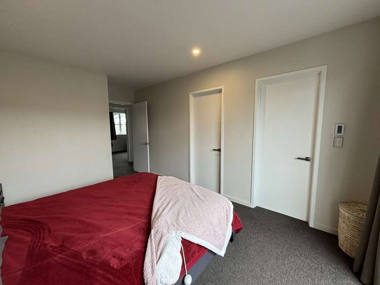 4 McLendon Green Belfast_7