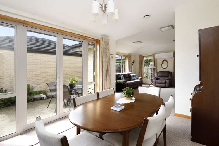 4b Andrew Street Stoke_8