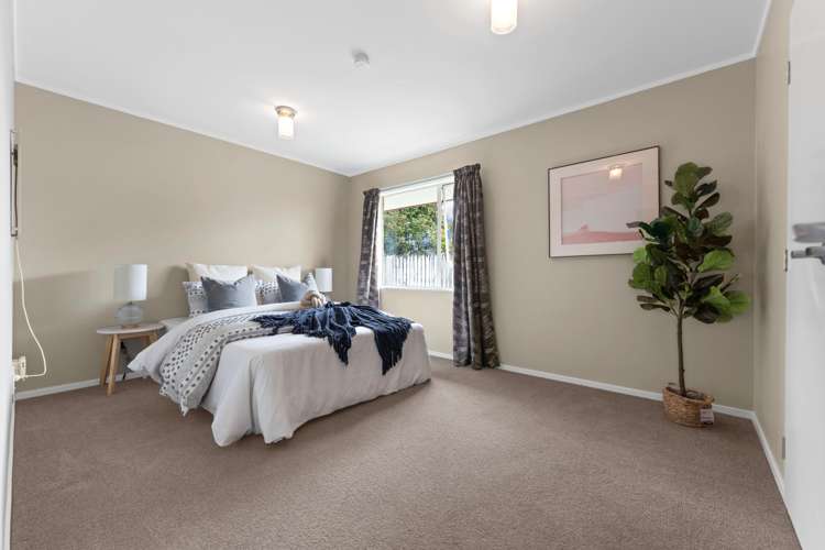 3 Dowd Place Flat Bush_14