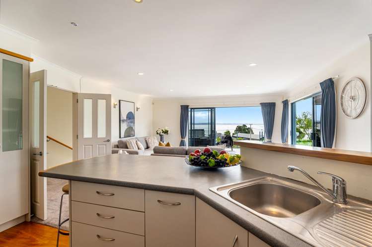 55 Tindalls Bay Road Tindalls Beach_11