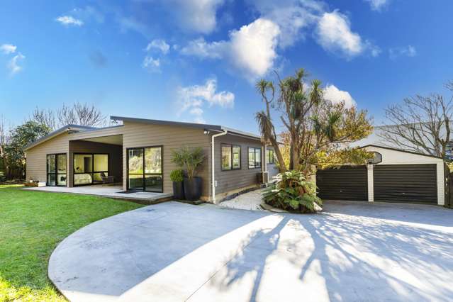 333 Port Hills Road Hillsborough_1