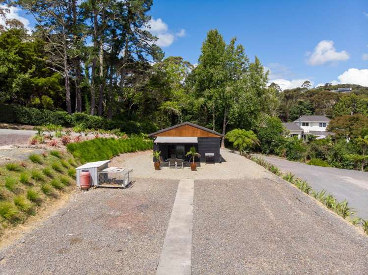 3 Garden Court Paihia_30