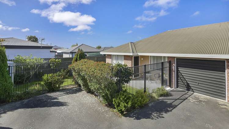 19c Richill Street Belfast_9