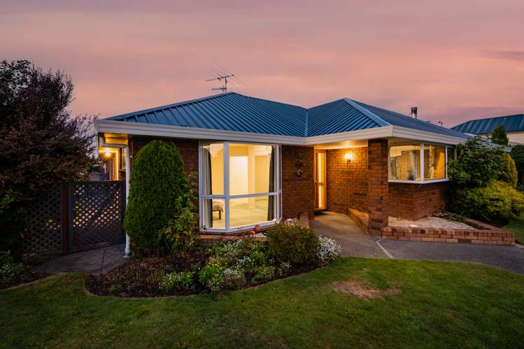 21 Hewitts Road Woodend_8