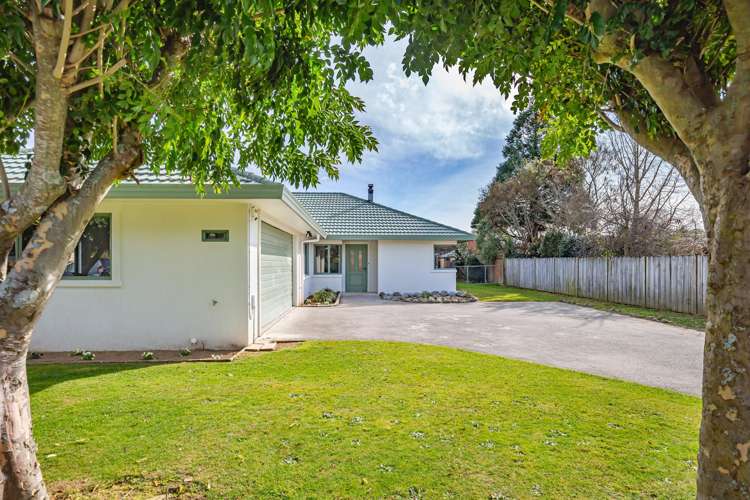 13 Homewood Avenue Levin_14