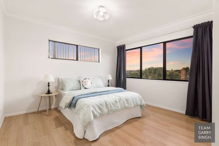 45 Rushgreen Avenue Pahurehure_9