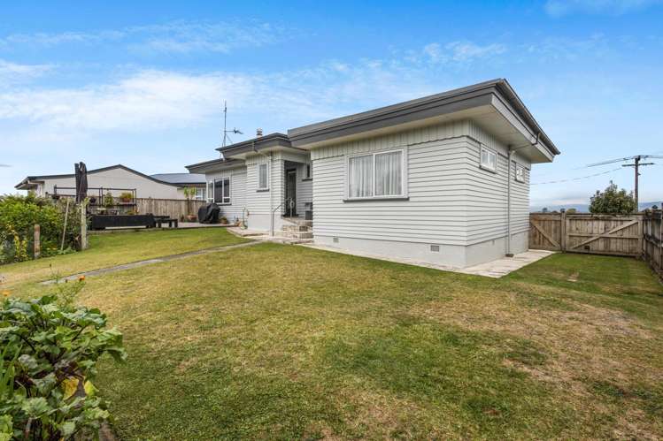 14 Terrace Street Putaruru_28
