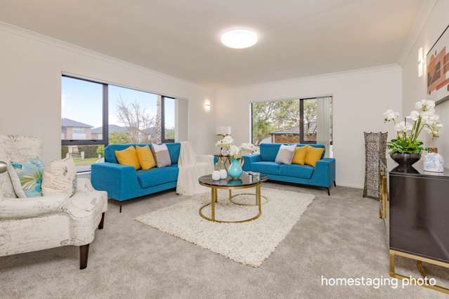 257 Kilkenny Drive East Tamaki Heights_4
