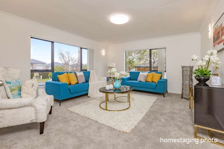 257 Kilkenny Drive East Tamaki Heights_3