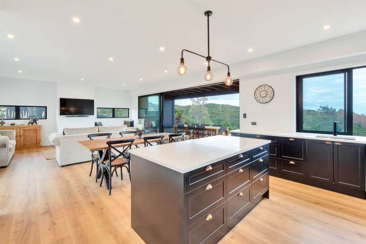 8 Seacoast Road Mangawhai Heads_6