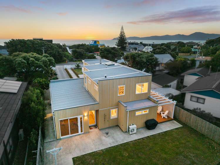 87 The Esplanade Raumati South_29