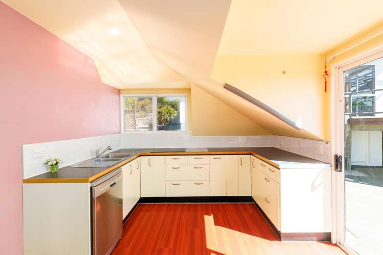 12 Belleview Terrace Mount Pleasant_35