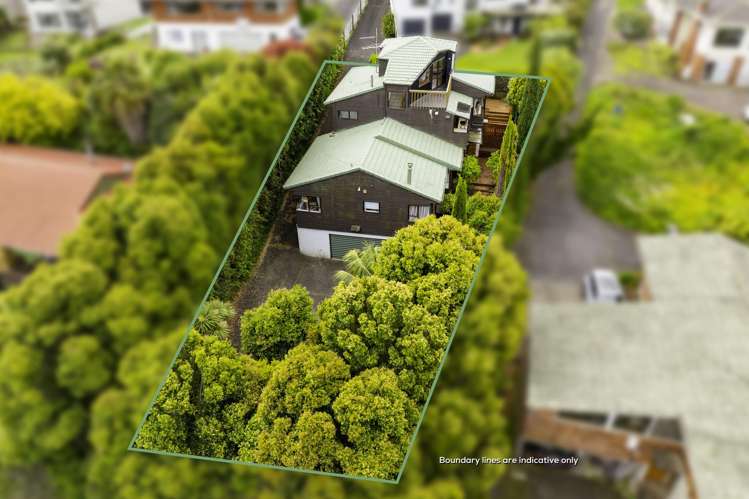 2/113 Pupuke Road Northcote_19