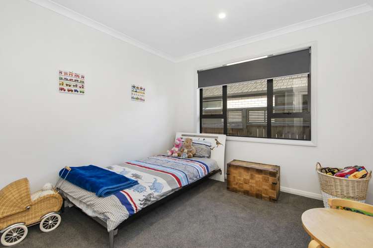 30 Kingdon Street Leamington_12