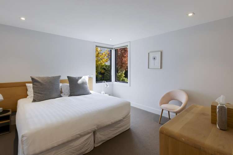 2 Owen Marshall Lane Millbrook Resort_14