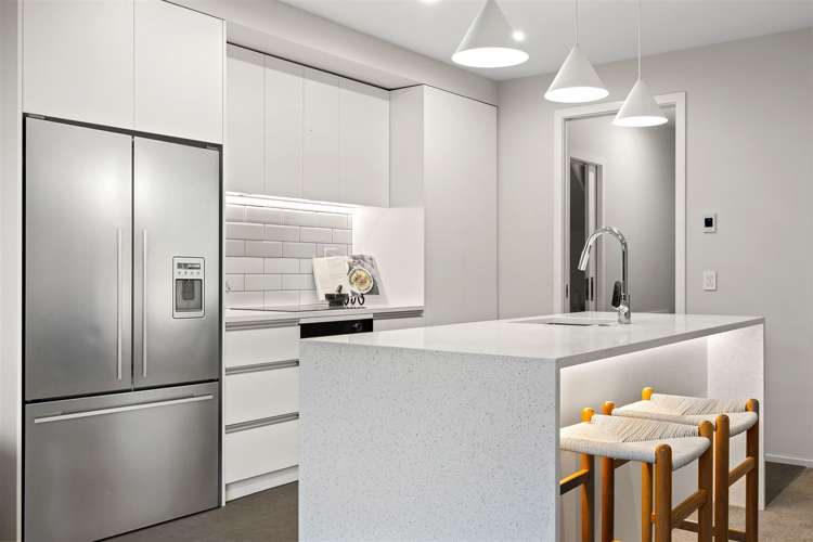 44c Kilmarnock Street Riccarton_1