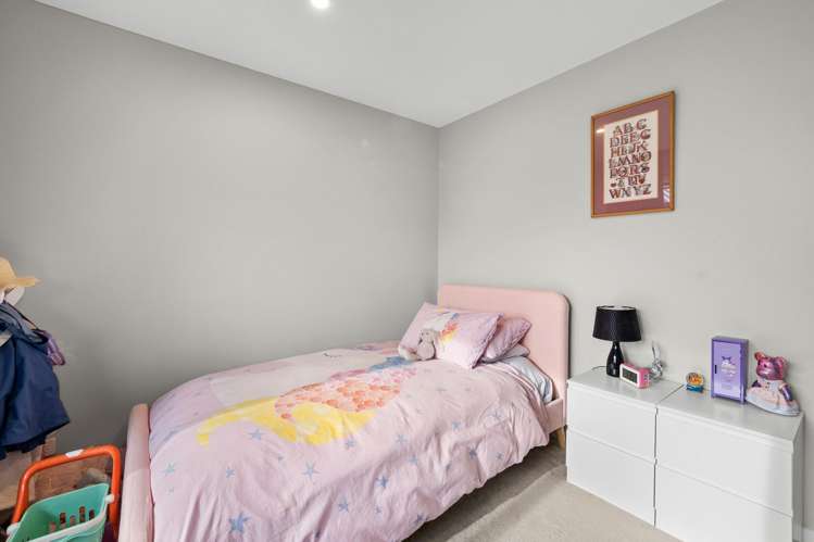 17 Company Road Ashburton_16
