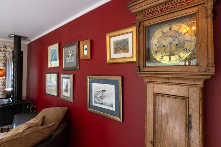 420 Wakamarina Road Canvastown_14