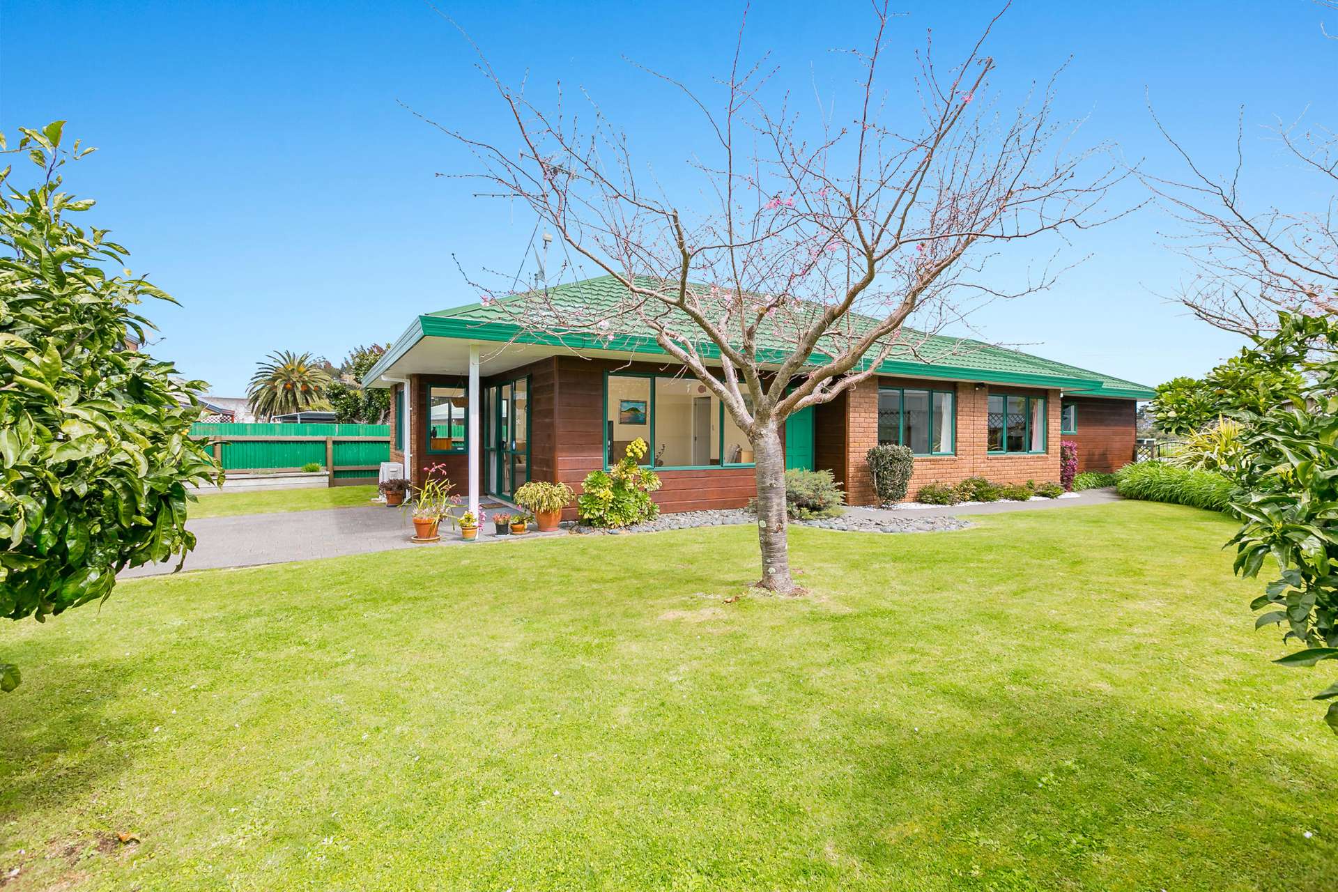 97 Matapihi Road Mount Maunganui_0