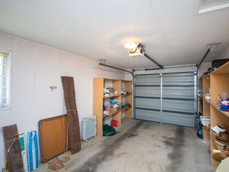 23 Shelton Place Feilding_20