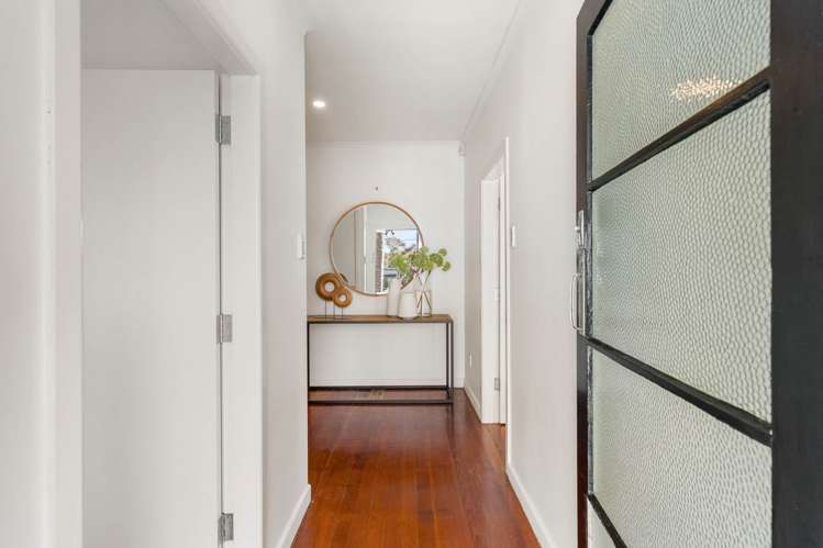 12 Kesteven Avenue Glendowie_13