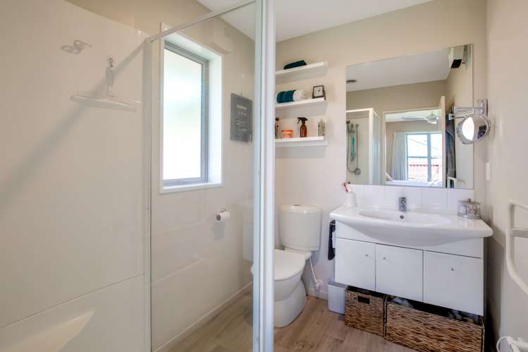 58 Kaniere Avenue Hei Hei_17