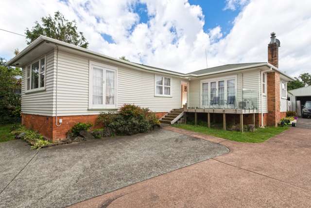 297 Swanson Road Ranui_2