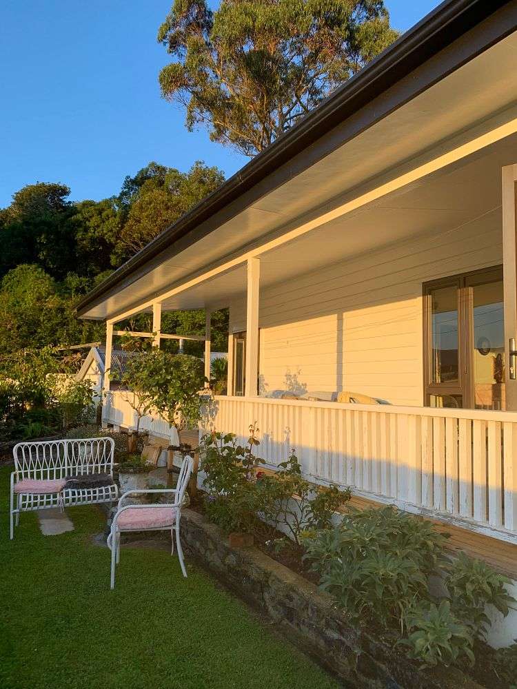 11 Dickson Street Macandrew Bay_9