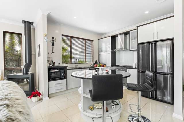 52 Amberwood Drive Northpark_2