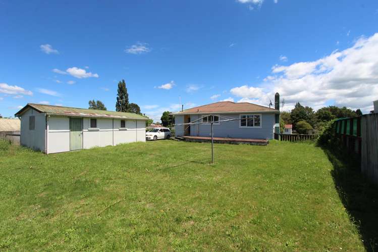 3 Saint Andrews Drive Tokoroa_6